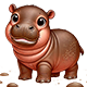 Hippo Vote