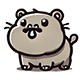 Original PopDeng