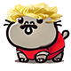Super PopDeng