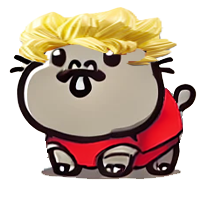 Popdeng